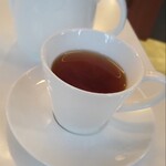 ラ・ローズ・ジャポネ - 