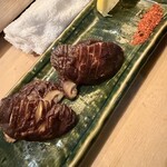 八兵衛 - 