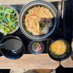 炉端 銀シャリ 葡萄酒　OWL 大丸札幌店 - 