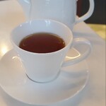 ラ・ローズ・ジャポネ - 