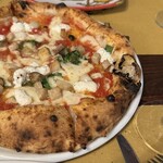 ソロ ノイ スルヌジェ - 