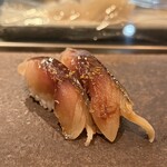 八兵衛 - 