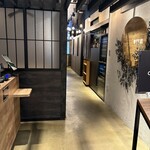 炉端 銀シャリ 葡萄酒　OWL - 