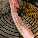 韓国料理 梅ちゃん - 