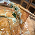 韓国料理 梅ちゃん - 