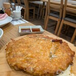 韓国料理 梅ちゃん - 