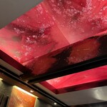 数寄屋カフェ - 