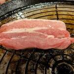 韓国料理 梅ちゃん - 