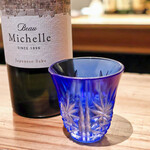 地鶏らぼ - Beau Michelle