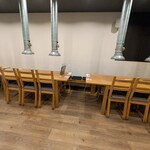 韓国料理 梅ちゃん - 