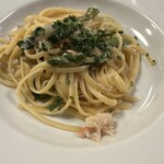 アンティカ・オステリア・ダル・ポンピエーレ - 