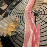 韓国料理 梅ちゃん - 