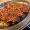 焼肉 こてつ