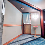 地鶏らぼ - 地鶏らぼ