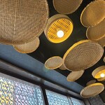 金陵一絶 王氏湯包 - 