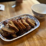 金陵一絶 王氏湯包 - 