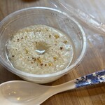 金陵一絶 王氏湯包 - 