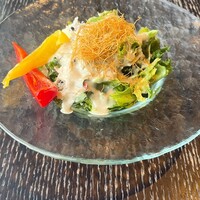 TEPPANYAKI 10 SHIBUYA - 