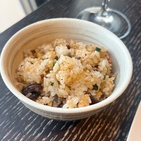 TEPPANYAKI 10 SHIBUYA - 