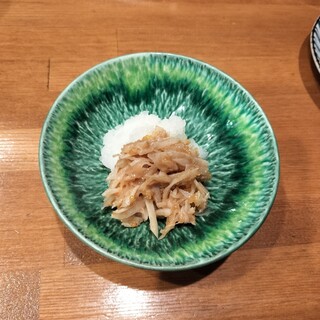 けいの家_0