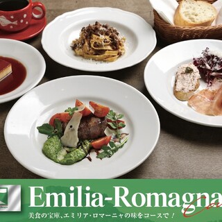 イル カルディナーレ_0