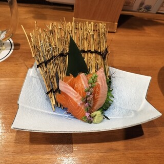 けいの家_1