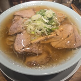 えっちゃんラーメン。_0