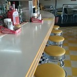 chorky's DINER - 