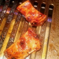 力飯店 - 