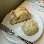 フランス料理 ル・クール - 