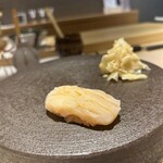 壽司 起承轉結 - 