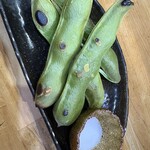 旬菜人 おしどり - 