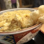 東家若竹分店 - 