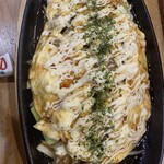 旬菜人 おしどり - 