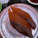 回転寿司 根室花まる - 