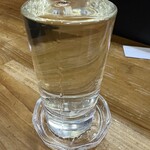 旬菜人 おしどり - 