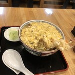 東家若竹分店 - 