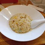 四川飯店 Saion - 