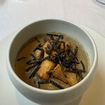 フランス料理 ル・クール - 