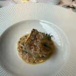 フランス料理 ル・クール - 