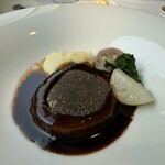 フランス料理 ル・クール - 