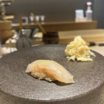 壽司 起承轉結 - 