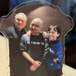 フランス料理 ル・クール - 