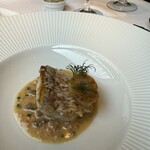 フランス料理 ル・クール - 