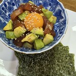 旬菜人 おしどり - 