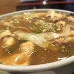 東家若竹分店 - 