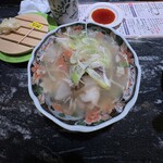 回転寿司 根室花まる - 