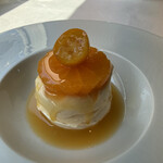 フランス料理 ル・クール - 