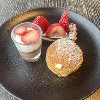 TEPPANYAKI 10 SHIBUYA - 