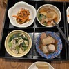 麺とおばんざいとお酒のお店 佳什